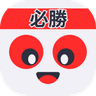 Nihonfren logo